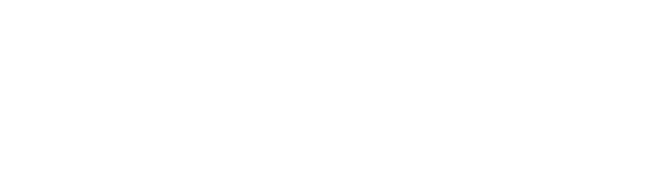 oxydsp