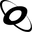 OxyDSP logo